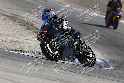 media/Oct-06-2025-2WTD (Mon) [[90522c3a0b]]/B Group/220pm (Off Ramp)/